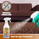 image 5 of NOPE CP Carpet Beetle Spray Killer 500ml - Fast Acting, Odourless Carpet Beetle Treatment for Home use