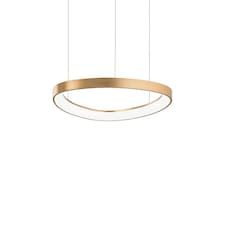 Ceiling Lighting