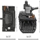 image 9 of Cobi - World War II - Panzer III Ausf. J 590 pcs