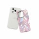 image 2 of Candy Dream Pink | iPhone 16
Magsafe