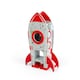 image 5 of Rocket Ship