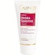image 2 of Guinot Creme Hydra Sensitive Face Cream 50ml