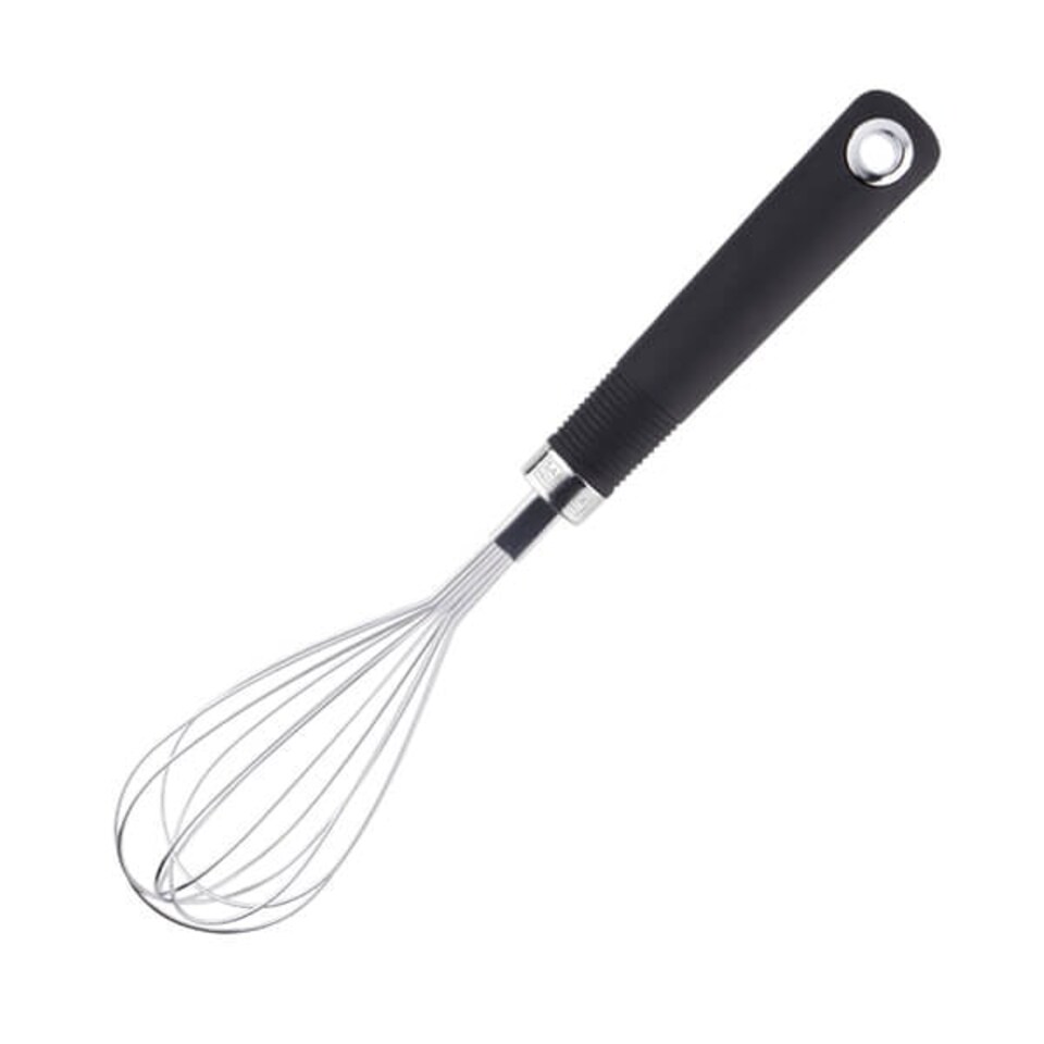 image 1 of Sabatier Professional Soft Grip 28cm Whisk