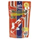 image 1 of Hikari Koi Gold Medium 2000g - 49150