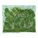 image 2 of 1 Pack of 1.5L Habitat Moss Natural Substrate For Reptile Frog Snake Gecko