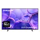 image 1 of Samsung UE55U8000FKXXU TV 139.7 cm (55") 4K Ultra HD Smart TV Wi-Fi Black | Black | Black