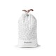 image 5 of Brabantia PerfectFit Bags L 40-45 litre Dispenser Pack of 40 bags