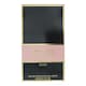image 3 of Carolina Herrera Good Girl Blush 30ml EDP Spray