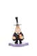 image 1 of Cable Guys Holdems The Nightmare Before Christmas Mayor Mini Phone Stand and Device Holder