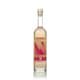 image 1 of 55 Above Rhubarb Gin Liqueur