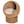 Light brown and beige