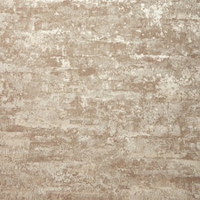 Sample of Valencia Wallpaper in Sand Multi
