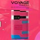 image 4 of ARMAF Voyage Hawaii Pour Femme Eau De Parfum 100ml