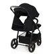 image 4 of Kinderkraft Stroller Trig 3 | Black
