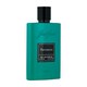image 2 of JUST JACKS Patchouli Eau De Parfum 100ml New Design