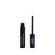image 2 of Lola's Lashes Sunday Salon DIY Lash Remover