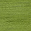 Col 1170