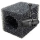 image 5 of Blagdon Pre Amphibious Filter Foam