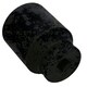 image 2 of 41mm 1/2in Drive Thin Walled Metric Impact Hub Nut Socket 12 Sided Deep