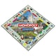 image 1 of Monopoly: Canterbury