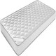 image 4 of Side Lift Storage Bed With Hybrid Mattress Small Double Ottoman Bed