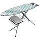 image 1 of Metaltex Antares Ironing Board - Cubes