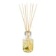 image 2 of Wax Lyrical Lemon Verbana Reed Diffuser 100ml