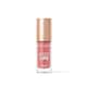 image 1 of Juicy Lips - Radiant Rose Pink