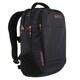image 1 of 'Oakridge Air 20L' Breathable Travel Rucksack Black