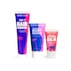 image 1 of The Bikini Babe Bundle