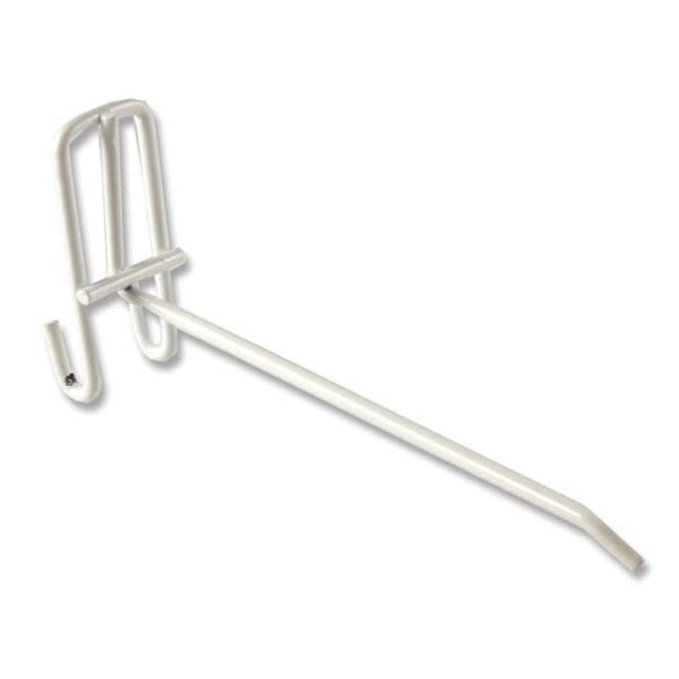 Steel Wire Hanger Size 15cm by Premier