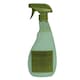 image 2 of Gold Label Flygon LA Spray For Horses 500ml