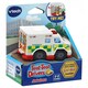 image 3 of VTech Toot-Toot Drivers® Ambulance
