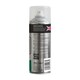 image 7 of Jenolite High Gloss Brake Caliper Paint - Green - 400ml -3-Pack