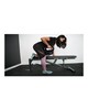 image 2 of Improve Kettle Bell - 10Kg