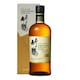 image 1 of Nikka Taketsuru Whisky
