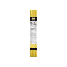 Everbuild Sika Roll & Stroll Premium Carpet Protector - Multi Colour - 600mm x 25m