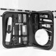 image 2 of Ingenious Grooming Kit with Trimmer