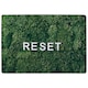 image 1 of Wellness Reset Designer Rug | Multi