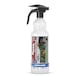 image 1 of Roxil Wood Stain Preserver (1L Spray Charcoal) - 5 Year Protection Indoor & Outdoor No VOCs, Fast-Drying.
