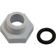 image 1 of Plastica Hayward UWL Watertight Gland