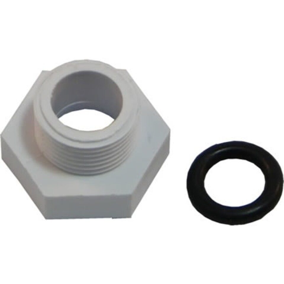 image 1 of Plastica Hayward UWL Watertight Gland
