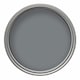image 3 of Berger Undercoat Paint - Lead Grey - 2.5L