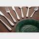 image 5 of Grunwerg Luma Dessert Spoon