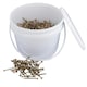 image 3 of Wood Screws 4 x 50mm Advanced Multi Purpose Countersunk Pozi Drive 1000pc