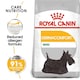 image 1 of Royal Canin Dermacomfort Mini Adult Dry Dog Food - 8 kg (Small Breed, Skin Support) | Multi | 8kg | Chicken, Quail | 1