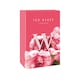 image 3 of Ted Baker W Eau de Toilette for Women Fruity Floral Perfume 75ml