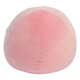 image 2 of Nintendo - Mega Kirby Dream Buffet Plush
