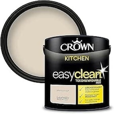 Crown Easyclean Kitchen Matt 2.5L Afternoon Tea