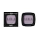image 4 of METALLIC MONO EYESHADOW Multi | 006 PALE LILAC